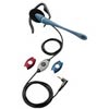 Plantronics Over-the-ear style headset for Motorola phones