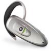 Plantronics M3500 Bluetooth Mobile Headset for Noisy Environments