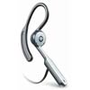 Plantronics M60 N2 Over the ear style moble headset, boom Mic. For Nokia 5100/6100/6300/7100 Series & 3285 phones