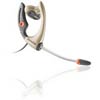 Plantronics Mobile Headset W/ Inline Vol & Mute, for Nokia Phones