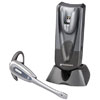 Plantronics CS50USB VoIP Wireless Headset Solution