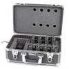 LA-321 - Listen - Technology 8-Unit Charging/Carrying Case - Listen Technology, Carrying Case, Charging Case