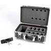 LA-322 - Listen - Technology 8-Unit Carrying Case - Listen Technology, Carrying Case