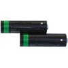 LA-361 High Capacity AA Alkaline Batteries (pkg. of 2)