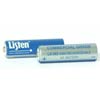 LA-362 Rechargeable AA NiMH Batteries (pkg. of 2)