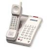 DC9105 Opal Cordlesss Hotel Speakerphone 00F1950D