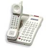 Opal DC9205 Two Line Cordless Speakerphone 00F2950D