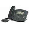 SoundPoint IP 601 MGCP - Polycom - SIP 6-Line IP Desktop Phone - POL-220011641001