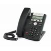 SoundPoint IP 320 - Polycom - SIP 2-Line Phone (POE Support & AC Power Adapter Included) - POL-220012320001