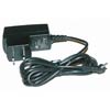 Clarity 50900-001 ClarityLife C900 Power Adapter