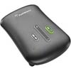 Plantronics IP40 Internet Protocol based Headset Platform