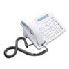 SNM00001992 | 300 VoIP Phone - White | Snom