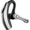 Voyager 510 | Bluetooth Headset | Plantronics | L510, 72270-01, 72270-03, voyager510, Bluetooth, 72270-61, 72270-63