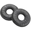 Plantronics 60425-01 Ear Cushions - Leatherette