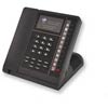 UNOMDSS 5B | Black Cordless 1.9GHz DECT Single Line Hospitality Phone w/ 5 Guest Service Buttons and Speakerphone | Bittel | UNOMDSS-5B, UNO Series Phones, Hospitality Phone, Guest Room Phone, Hotel Phone