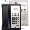 9600IP MWD DECT 6.0 B