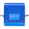 801101 | Mobile Wireless Cellular Single Band 824-849 MHz Amplifier | Wilson Electronics | Mobile Amplifier, Wireless Amplifier, Cellular Amplifier
