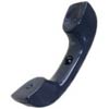 WS-2620 Cisco IP PTT Handset