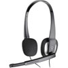 Audio 630M | VoIP USB Headset | Plantronics | 80299-01