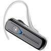 Voyager 835 | Bluetooth Headset | Plantronics