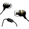 Plantronics UHS206 BackBeat Plus Mobile Earphones