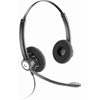 Plantronics HW121N Entera Binaural USB Headset