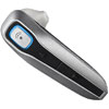 Discovery 655 | Bluetooth Headset with AudioIQ | Plantronics | Discovery, 640E, Bluetooth, 71880-01, 71880-03