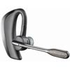 Plantronics Voyager Pro Noise Canceling Bluetooth Headset