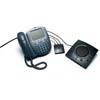 Chat 150 for Enterprise Phones-Avaya