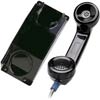Clarity W3-500PNH2 Help Phone Handset w/ 29