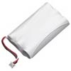 Plantronics 77049-01 Spare Handset Battery for Calisto Pro