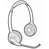 71777-01 - Plantronics - Spare Headset CS361