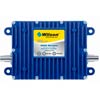 801245 | In-Building Wireless Dual-Band SOHO Cellular/PCS Amplifier | Wilson Electronics | smart tech amplifier, soho , cell phone amplifier