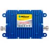 804005 | 50 dB In-Building Wireless Nextel/iDEN 806-866 MHz Smart Technology Amplifier | Wilson Electronics