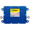 804006 | In-Building Wireless iDEN 60 dB Amplifier | Wilson Electronics | iden, smart tech, cell phone amplifier, nextel amplifier