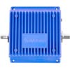 Wilson Electronics 812201 Dual Band GSM/TDMA Direct Connection Amplifier 824-894 MHz / 1850-1990 MHz (GSM/TDMA Carriers Only)