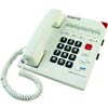 C1000 | Amplified Corded Telephone | Clarity | 51000.101, 51000-101