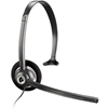 Plantronics M210C Over the Head Noice Canceling Cordless Phone Headset