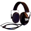 LA-171 | Noise Reduction Headphones | Listen | la171, la 171, noise canceling headphones