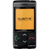 C900 | ClarityLife Amplified Mobile Phone | Clarity | 50900.100, 50900-000