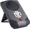 2200-44240-001 | CX100 USB VoIP Desktop Speakerphone | Polycom