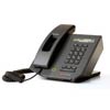 CX300 | Desktop Phone for Microsoft Office Communicator 2007 | Polycom | 2200-32500-025, cx 300
