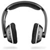 Plantronics GameCom X95 Wireless Headset for Xbox 360