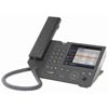 CX700 | IP Phone for Microsoft Office Communicator 2007 | Polycom | CX700