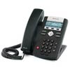 2200-12375-025 - Polycom - 2line SIP Phone - SoundPoint IP 335