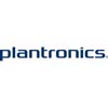 83817-01 - Plantronics - Spare Pouch for C210/C220  Qty. 45 - blackwire