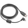 77052-01 - Plantronics - Calisto USB Cable - calisto