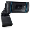 Logitech B910 HD Webcam