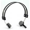 18145-01 - Plantronics - Double Band Headband for MS50 Aviation - 1814501Headband, Double
