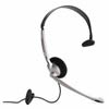 Plantronics 65388-02